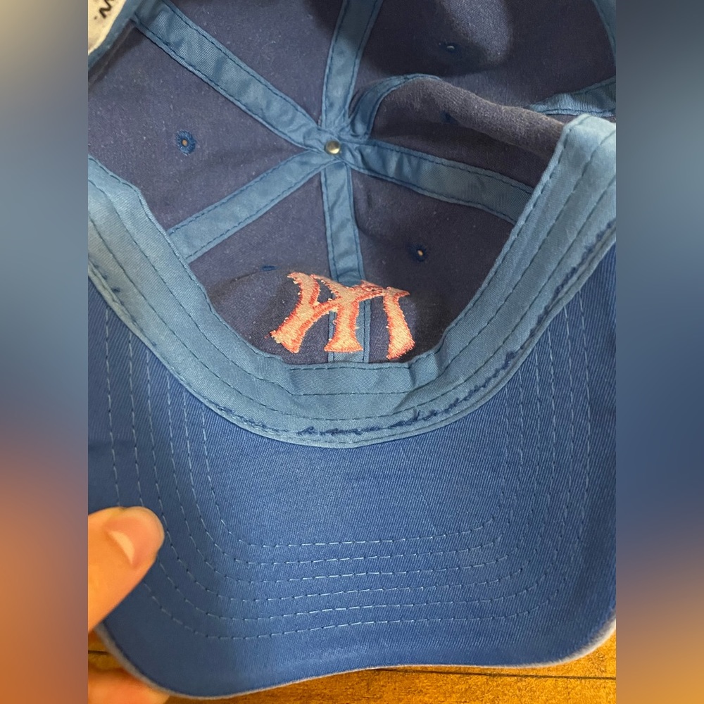 Baseball Cap - image 3